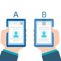 Online Course Certified A/B Testing Specialist