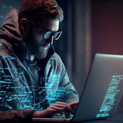Online Course Certified AI Developer