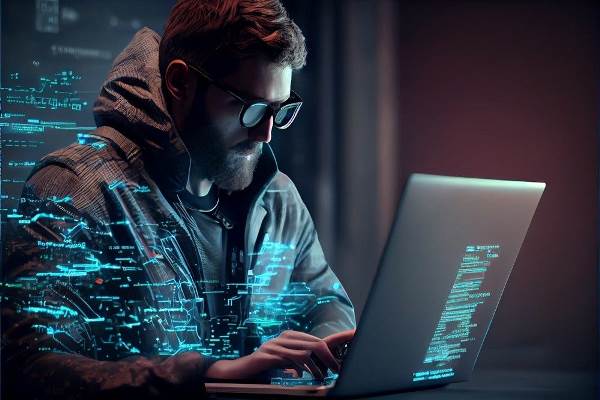 Online Course Certified AI Developer