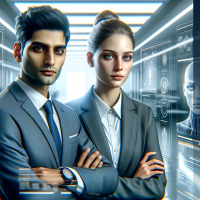 Online Course Certified AI Ethics & Governance Professional