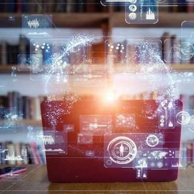 Online Course Certified AI in Education for Educator