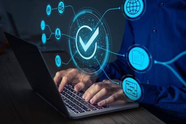 Online Course Certified Academic Quality Assurance Officer