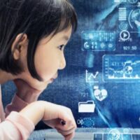 Online Course Certified Adaptive Learning Systems Analyst