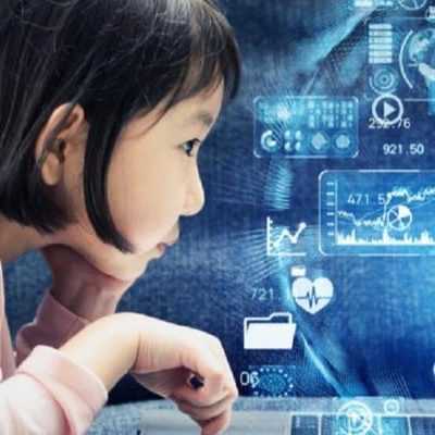 Online Course Certified Adaptive Learning Systems Analyst