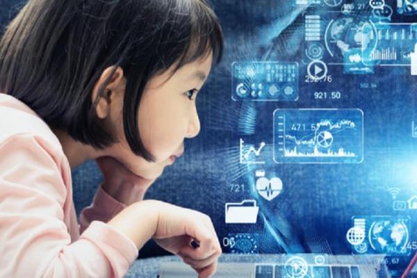 Online Course Certified Adaptive Learning Systems Analyst