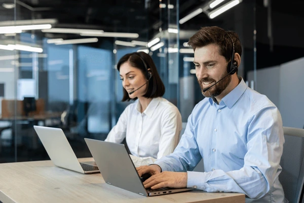 Online Course Certified Admin Performance Support Officer