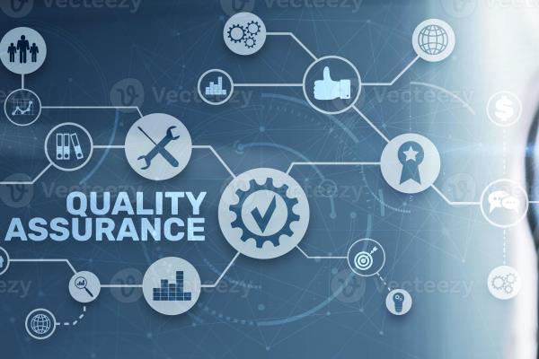 Online Course Certified Admin Quality Assurance Specialist