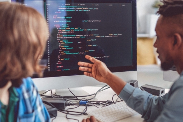 Online Course Certified Admin Workflow Automation Specialist