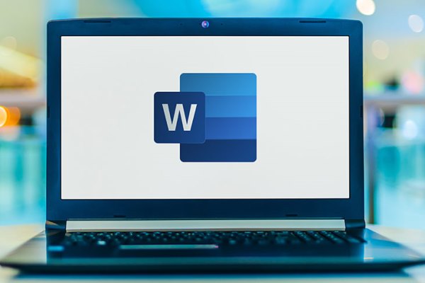 Online Course Certified Advanced Microsoft Word Executive
