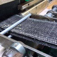 Online Course Certified Advanced Textile Materials Specialist