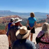 Online Course Certified Adventure Tourism Coordinator