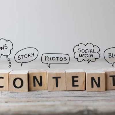 Online Course Certified Advertising Copywriter