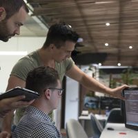 Online Course Certified Advertising Professional