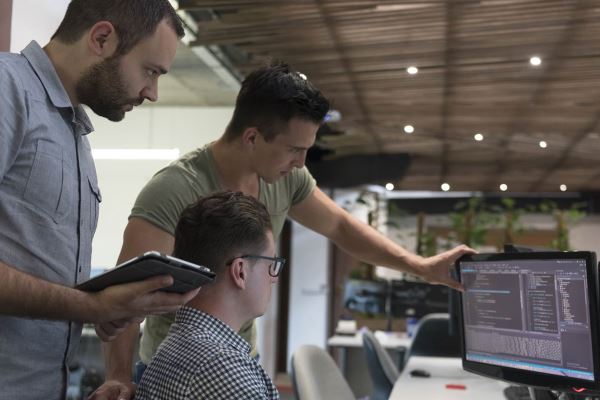 Online Course Certified Advertising Professional