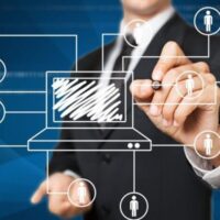 Online Course Certified Agile Practitioner