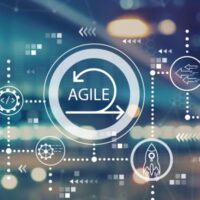 Online Course Certified Agile Transformation Consultant