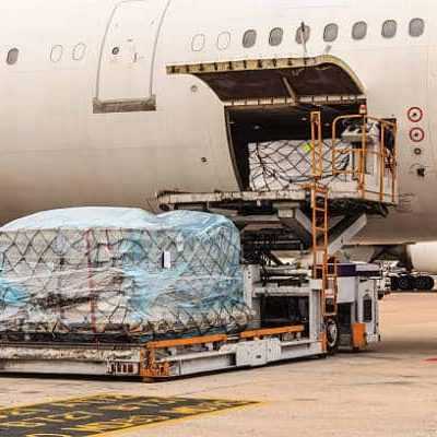 Online Course Certified Air Cargo Manager