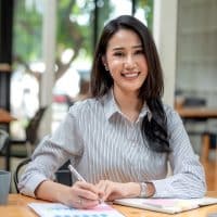 Online Course Certified Apparel Costing Analyst