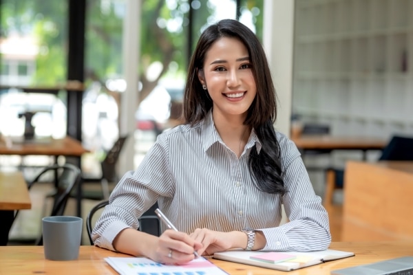 Online Course Certified Apparel Costing Analyst