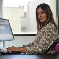 Online Course Certified Apparel Ergonomics Specialist