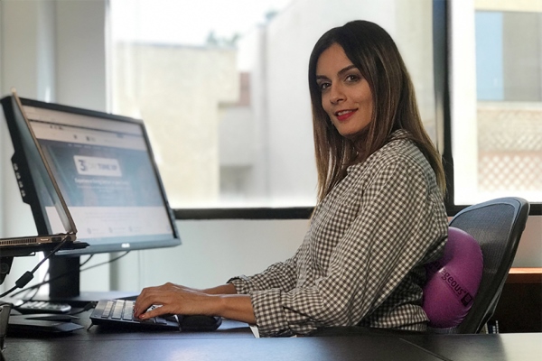 Online Course Certified Apparel Ergonomics Specialist