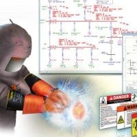 Online Course Certified Arc Flash Safety Specialist
