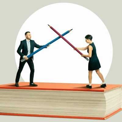 Online Course Certified Art Historian&Art Critic