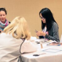 Online Course Certified Art Therapy Practitioner (Foundational)