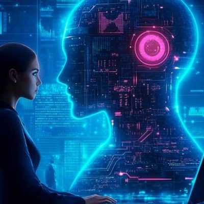 Online Course Certified Artificial Intelligence Strategy Consultant