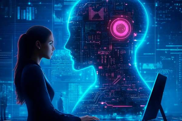 Online Course Certified Artificial Intelligence Strategy Consultant