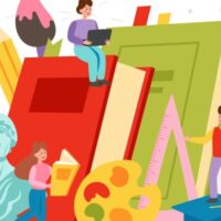 Online Course Certified Arts Integration Specialist