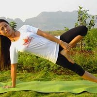 Online Course Certified Ayurveda & Yoga Wellness Counselor