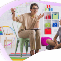 Online Course Certified Behavioral Intervention Specialist