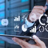 Online Course Certified Big Data Business Analyst