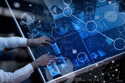 Online Course Certified Big Data Engineer