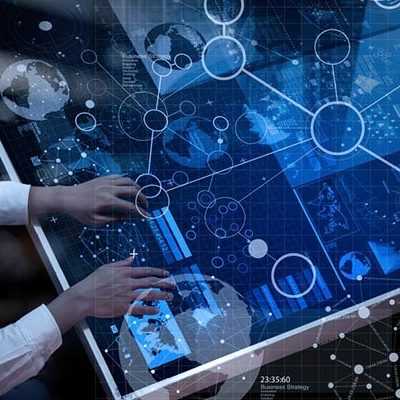 Online Course Certified Big Data Engineer