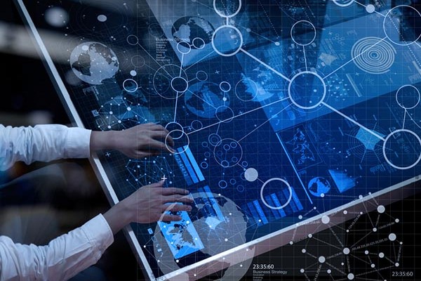 Online Course Certified Big Data Engineer