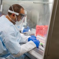 Online Course Certified Biosafety Officer