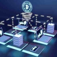 Online Course Certified Blockchain Architect