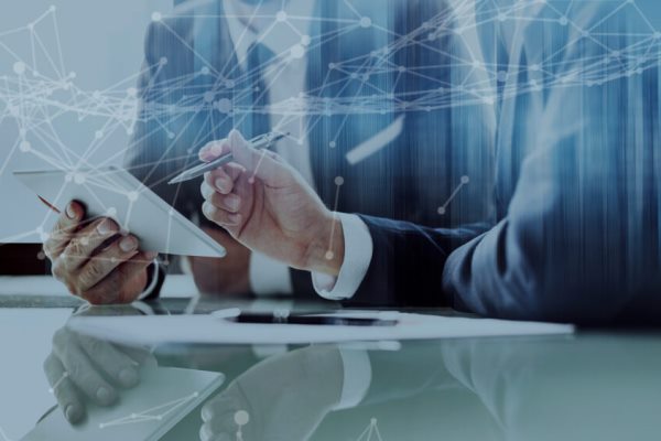 Online Course Certified Blockchain Business Analyst