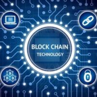 Online Course Certified Blockchain Developer