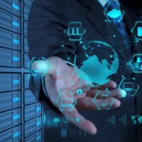 Online Course Certified Blockchain Expert