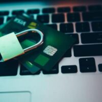 Online Course Certified Blockchain Solutions Specialist (Hospitality)