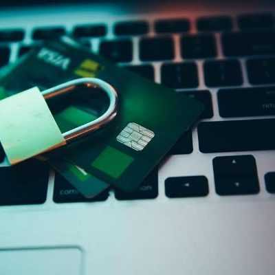 Online Course Certified Blockchain Solutions Specialist (Hospitality)