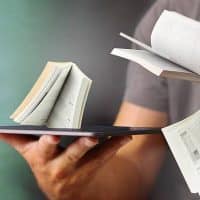 Online Course Certified Book Publisher