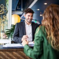 Online Course Certified Boutique Hotel Manager