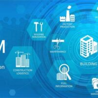 Online Course Certified Building Information Modeling (BIM) Coordinator