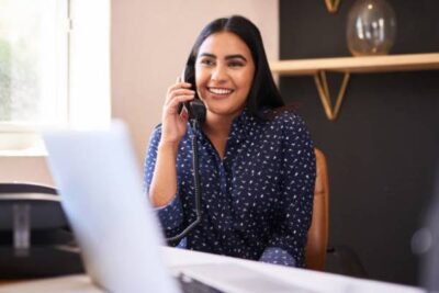 Online Course Certified Business Administrator