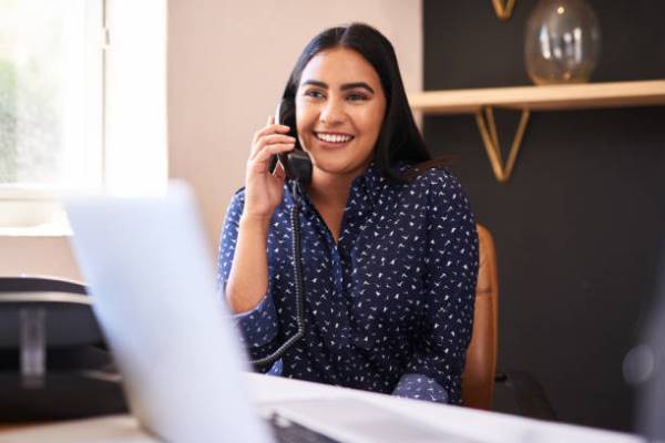 Online Course Certified Business Administrator