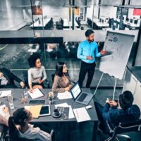 Online Course Certified Business Continuity Support Officer